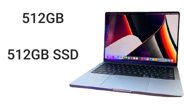 The new MacBook pro review. Is it worth or not? смотреть онлайн