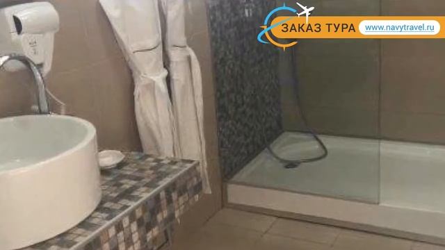 MARTINI 3* Грузия Батуми обзор – отель МАРТИНИ 3* Батуми видео обзор смотреть онлайн