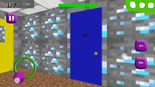 балди балда смотреть онлайн