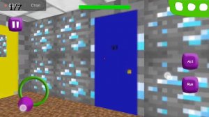 балди балда