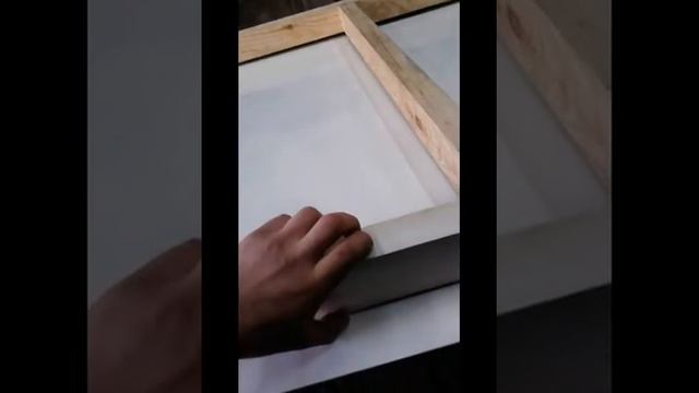 Металическая дверь своими руками часть №1 Metal door with his hands part №1 смотреть онлайн