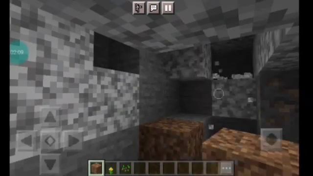 Toolbox 1.17 Realise Date|toolbox 1.17|minecraft Pe Toolbox 1.17|techno Gamer|toolbox 1.17 Update