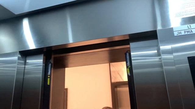 [EPIC FAIL] [Malaysia-Dover] [Apartment Zone] Paradigm Mall, Skudai, Johor, MY смотреть онлайн