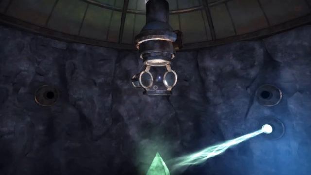 Quern - Undying Thoughts Walkthrough Gameplay Part 6 смотреть онлайн