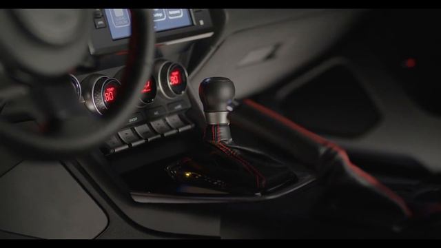 2022 Subaru BRZ | Subaru's Best Sports Car Ever смотреть онлайн