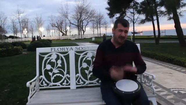 Loituma - Ievan Polkka ( Turkish Cover Remix ) The Original For Memes 2020 смотреть онлайн