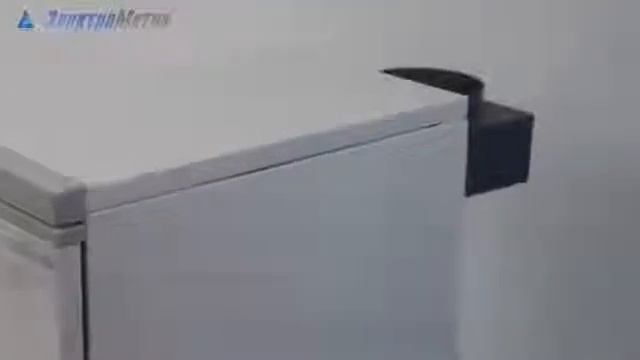 Котел газовый АТОН АОГВМ 8Е смотреть онлайн