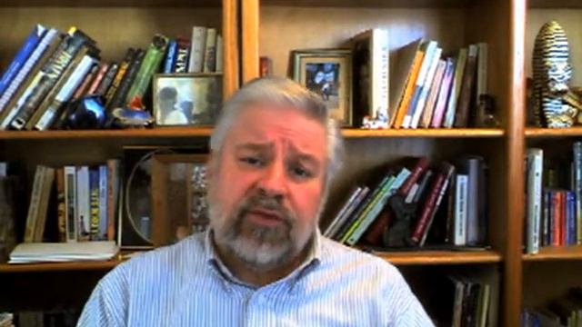 Cliff Robertson Honorary Documentary смотреть онлайн