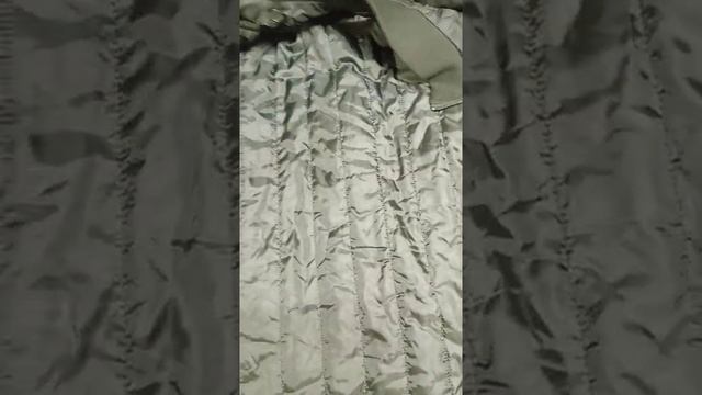 23 августа 2021 г. смотреть онлайн