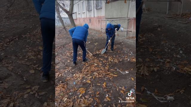 Монтаж контуров заземления за неделю 4 смотреть онлайн