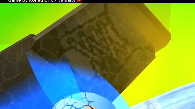 R.I.P Roblox old hat смотреть онлайн