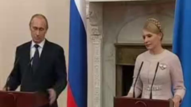 Дьявольский юмор ! смотреть онлайн