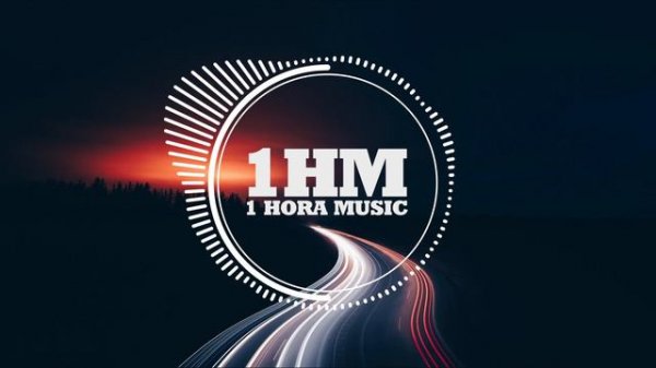 Soundwaves - Found My Way 🕐 1 Hora