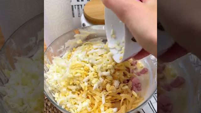 Пирожки для ленивых смотреть онлайн