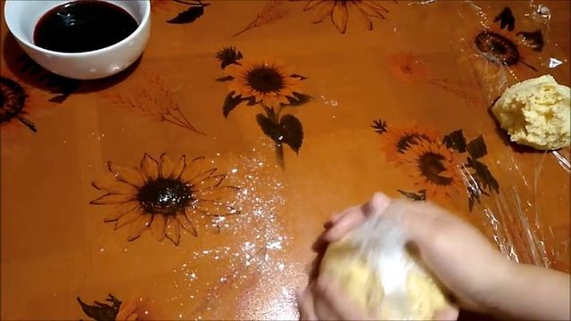 Уборка и забота о красоте пространства