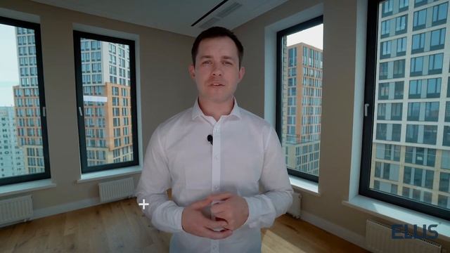 Качественный ремонт по дизайн-проекту под ключ в Москве смотреть онлайн