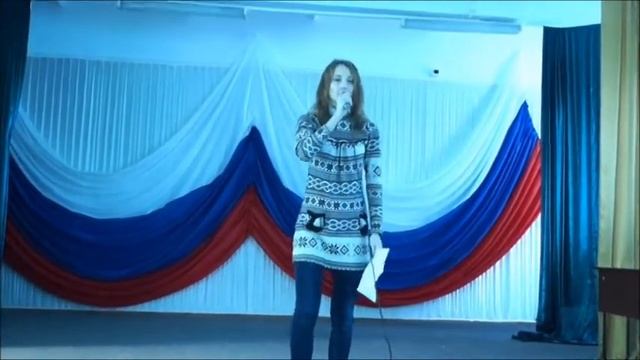 Песня Таисии Повалий "край берёзовый" смотреть онлайн