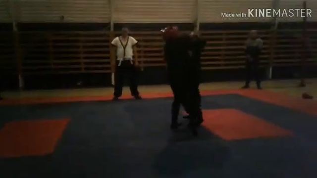 Они смогут за себя постоять смотреть онлайн