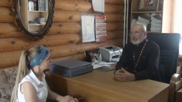 День общего языка смотреть онлайн