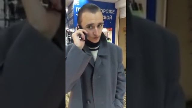 Саша Белый в Казани * Alexander White in Kazan смотреть онлайн