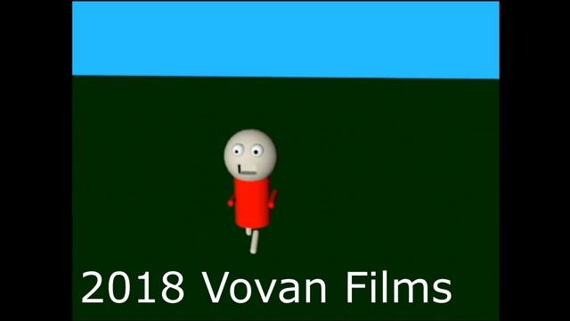 Упортые рекламы Володи смотреть онлайн