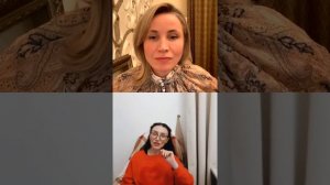 Почему Вам тяжело проверить факты, что Россия колония США!?