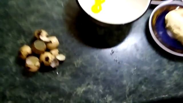 Ножницы для перепелиных яиц своими руками! смотреть онлайн