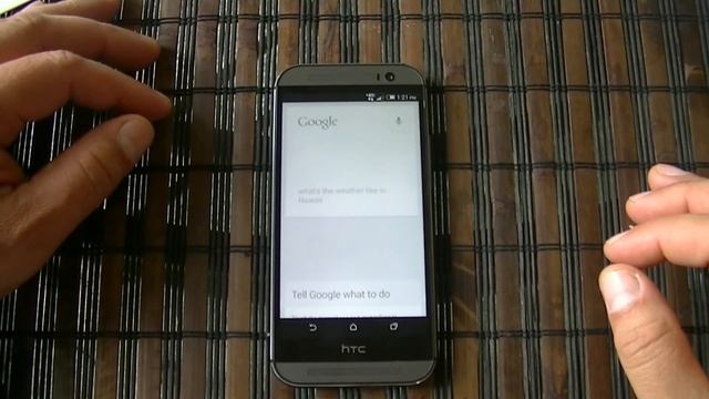 HTC M8 Verizon ALL YOU NEED TO SEE AMAZING Phone смотреть онлайн