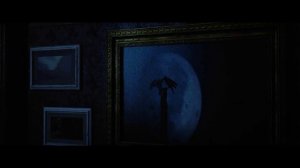 Отсылки к Directive 8020 | Все что имеем из антологии