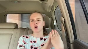 КУПИЛА МОРСКУЮ СВИНКУ-ВЛОГ/BOUGHT THE MARINE PIG-Vlog