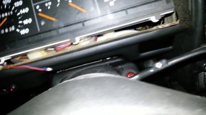 Проблемы щитка приборов Нивы и методы их устранения