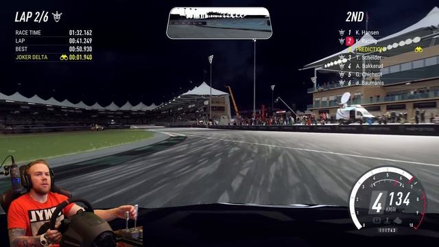 БОЛЬШОЕ ОБНОВЛЕНИЕ! САМЫЕ МОЩНЫЕ АВТО РАЛЛИ  КРОССА 2019 RX SUPERCARS