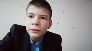 Как живут дети в детском доме