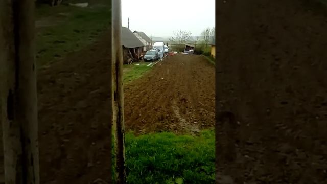 Покупки на белую часть1 смотреть онлайн