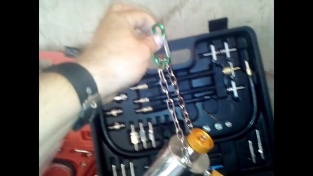 Дымогенератор 2. смотреть онлайн