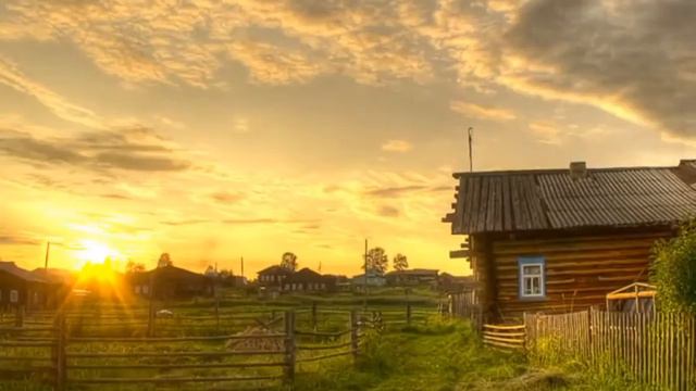 Как упоительны в России вечера. смотреть онлайн