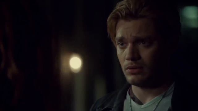 Shadowhunters Ending Scene | Shadowhunters 3x22 | Song: Where We Come Alive By Ruelle