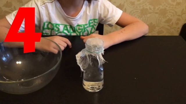 Эксперимент | ПРОСТЫЕ ЭКСПЕРИМЕНТЫ | ЭКСПЕРИМЕНТЫ С ВОДОЙ ЛЕГКО И ПРОСТО | смотреть онлайн