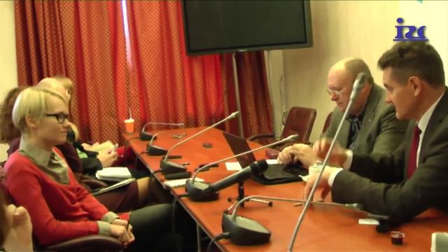 Як забезпечити якісну освіту дітям села? смотреть онлайн