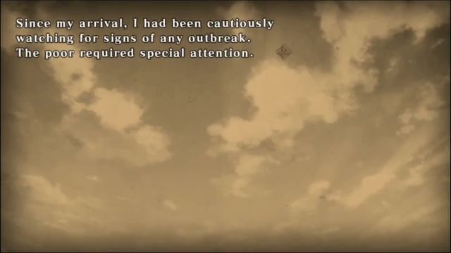 Code: Realize ~Guardian of Rebirth~ St. Germain 6 (NO ADS! Cuz No Commentary) смотреть онлайн