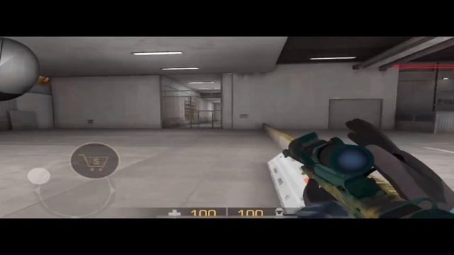 #hajiuoke my cfg I’m best player to Iphone X? смотреть онлайн