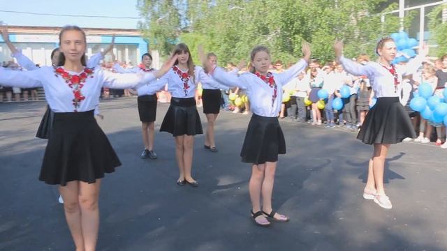 последний звонок смотреть онлайн