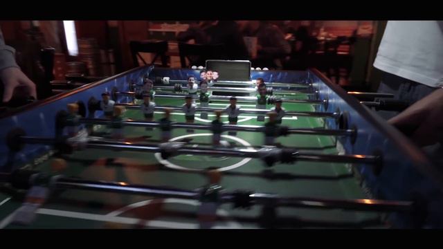 Маркмрак – За Россию (гимн ЧМ по футболу 2018) CLEAN VERSION смотреть онлайн