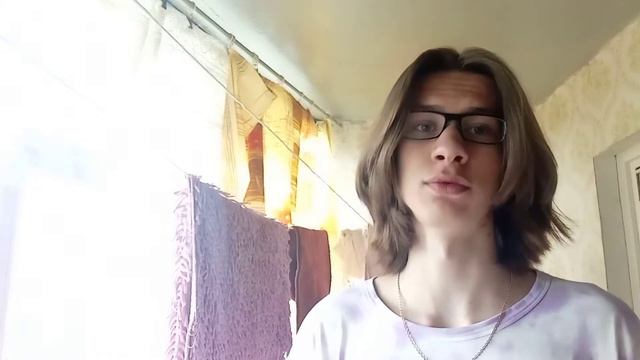 ЧТО ДЕЛАТЬ ЕСЛИ ВЫ ОГЛОХЛИ? что делать если пропал звук? смотреть онлайн