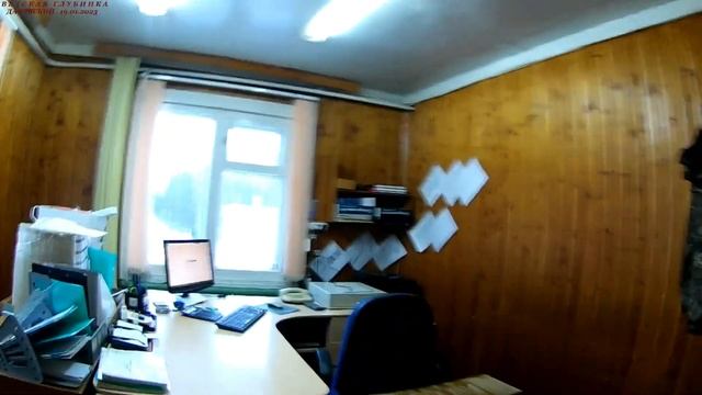 По календарю крещение , а на работе день охраны труда .. 19.01.2023г. смотреть онлайн