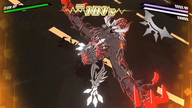 ANOTHER DAY - Neo: The World Ends With You - 28 - Secret Ending смотреть онлайн