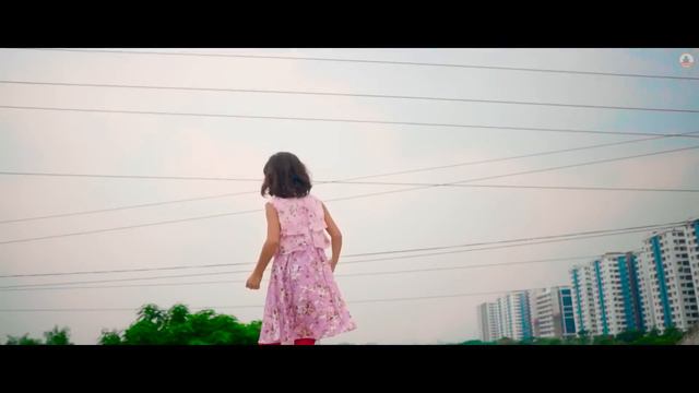 সুমাইয়ার কন্ঠে গগন সাকিব এর "মুরগী" গান😅 GOGON SAKIB | SUMAIYA | আরে আরে মাইয়া আমায় মুরগী বানাইছে😀 смотреть онлайн