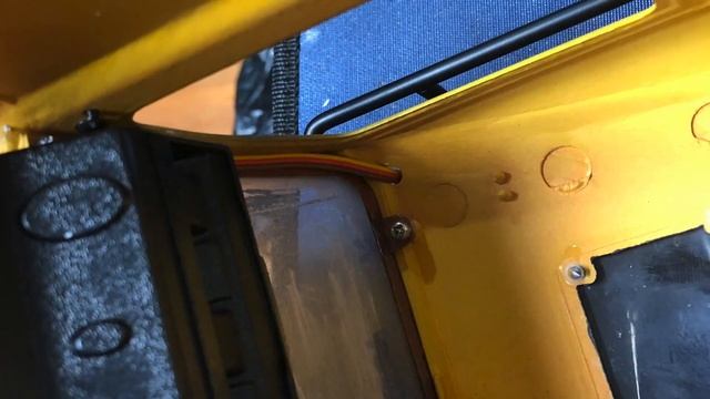 1/10 RC Off Road│RC4WD Gelande II│Land Rover Defender 90 #1│Camel Trophy Making & Test Run