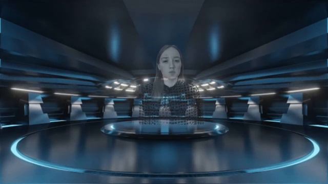 ГСИ Герои своих историй смотреть онлайн