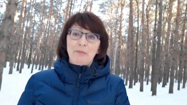 #100_советов_начинающему_HR_фрилансеру СОВЕТ №9. НЕ РАБОТАЙТЕ БЕЗ ДОГОВОРА И ПРЕДОПЛАТЫ! смотреть онлайн